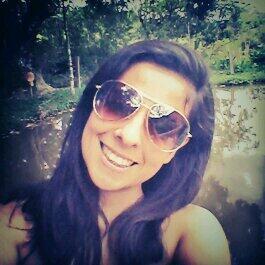 Maisapsantos's tweet photo. Sitio tudo de bom " http://t.co/ADf2WGKPaH