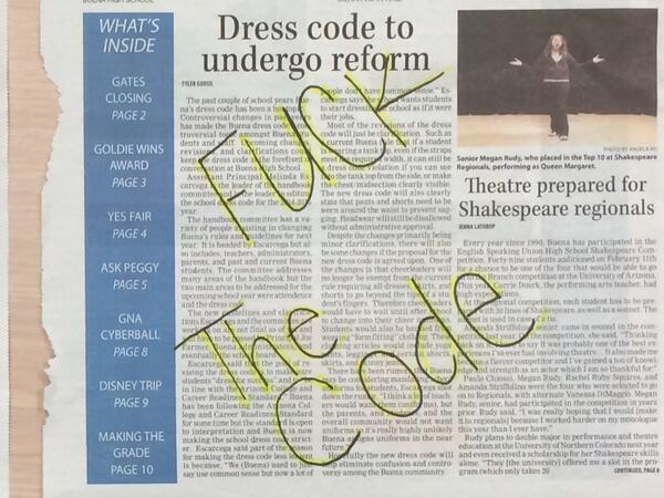 PHlSHEDBRO's tweet image. #FuckTheCode #FuckFarmer