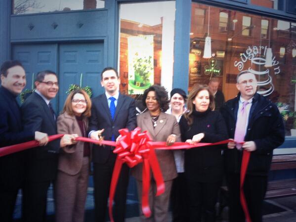 Steven Fulop tweet media