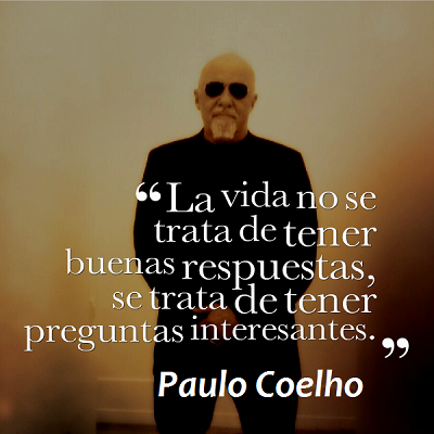 yessecgsebas's tweet photo. @FrasesMoviesES: La vida... http://t.co/zqvC8TbsjL