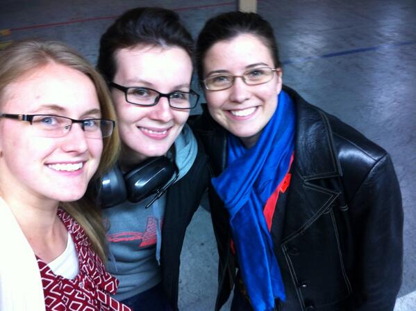 writeon17's tweet image. Just put to use our 2nd amendment! #proud to be American#