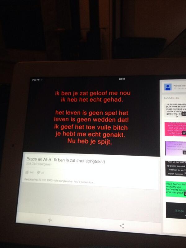 Steven_678's tweet photo. @PNIJ_ gaan we prisssieee http://t.co/TfCJ8eBVYg