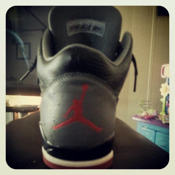 Jimy Butler tweet media