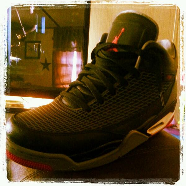 Jimy Butler tweet media