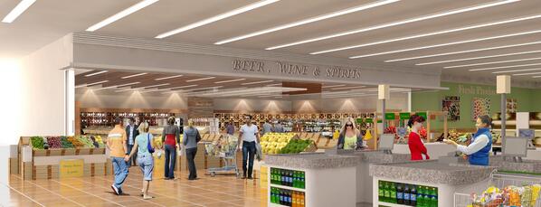 voteBCUnited's tweet photo. Promise made, promise kept: a balanced plan for grocery store liquor sales. http://t.co/72d5DdBnQf #bcpoli http://t.co/KaeIaFodkz