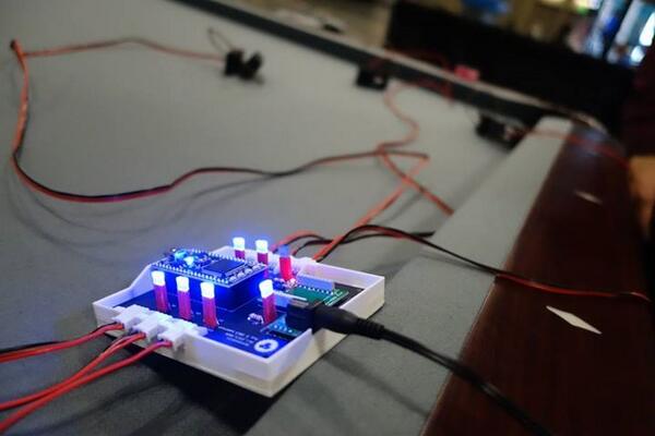 openpoolcc's tweet image. We are prepareing OpenPool new generation in SXSW2014 Gaming Expo :) #openpool #sxsw