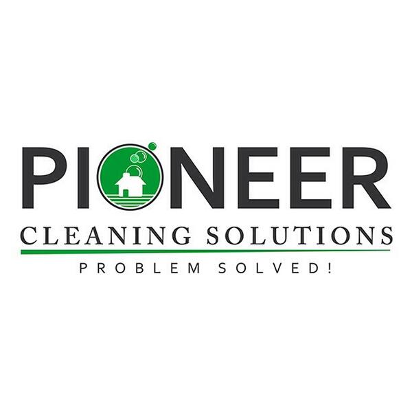 Pioneercsltd's tweet photo. Specialist in - Office, Domestic and End Of Tenancy Cleaning across South West London - Competitive prices!!! http://t.co/EA017nlviS