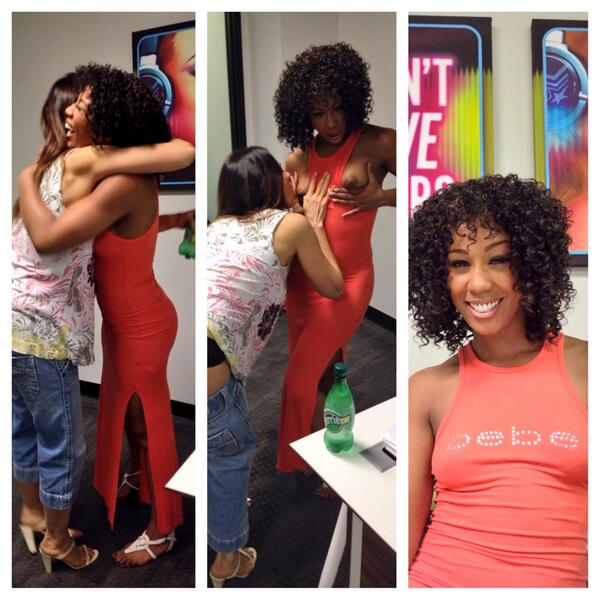 Starting NOW <a href="/ChristyCanyon11/">Christy Canyon</a> and guest <a href="/mistystonexxx/">Misty Stone</a> #VIVIDRADIO call in 855 99 VIVID #channel102