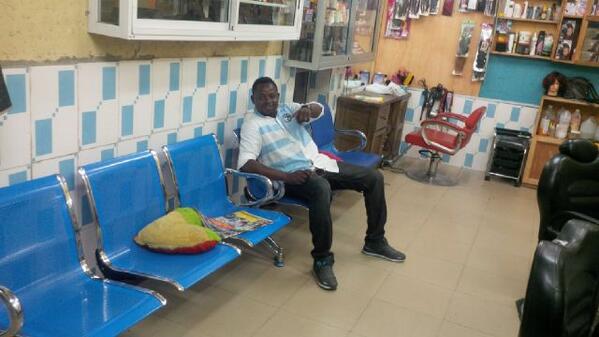 Fsy_beautyshop tweet media