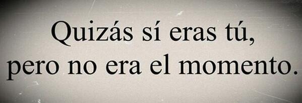 22_sheyla's tweet photo. #Real http://t.co/DNeiLWOYtg
