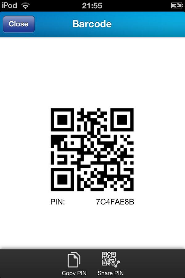 Cookie90320's tweet photo. Add me on bbm http://t.co/klMFaYHHnp