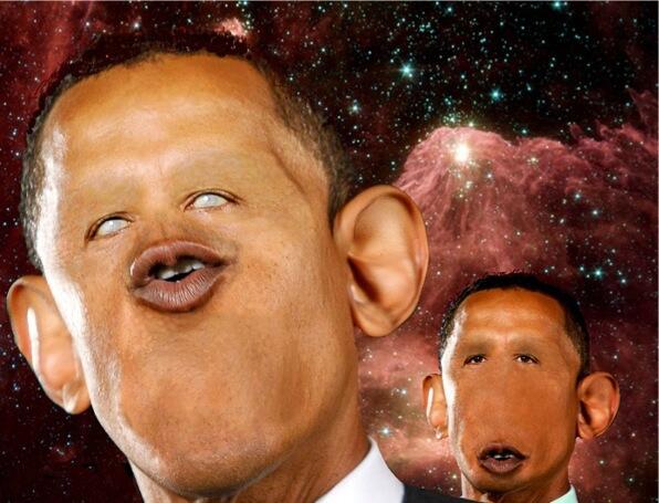 jhonnybra4's tweet photo. Obama (: http://t.co/JVeoa4nbpa