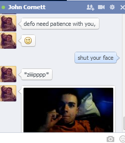 befaloo's tweet photo. idk why but this made me laugh so much hahahahahhahhaa http://t.co/L3VYTObwHC