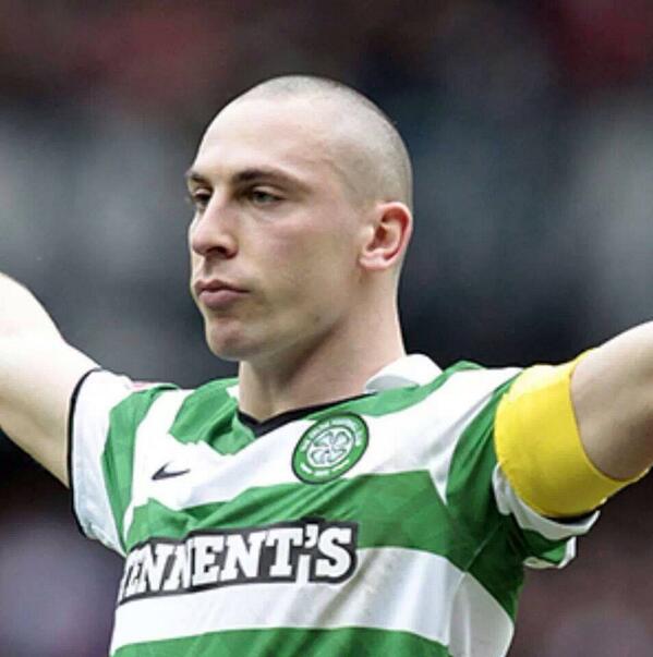 CelticPics's tweet photo. \o/ http://t.co/YqOI55UDWR