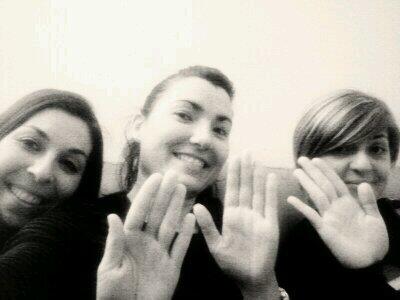 ValeLaZucca's tweet photo. #iosalutoalfano dal divano @welikechopin http://t.co/cosokp1E9o
