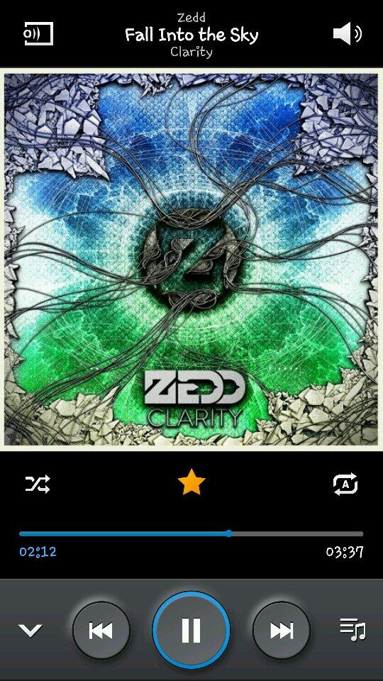 bellanecee's tweet image. Love this songgggggg