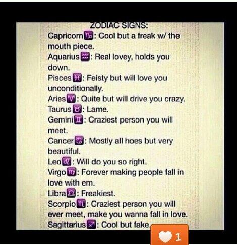 Watch PrettyBoos✨'s leaked NSFW photo on TwXstars