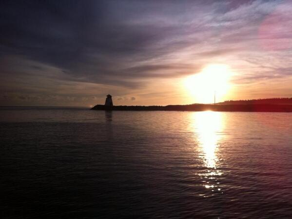PEILobsterPromo's tweet photo. The sea, once it casts its spell,  holds one in its net of wonder forever.
Jacques  Yves Cousteau
#pei #lobster #sea http://t.co/Wvyd6fuLaO