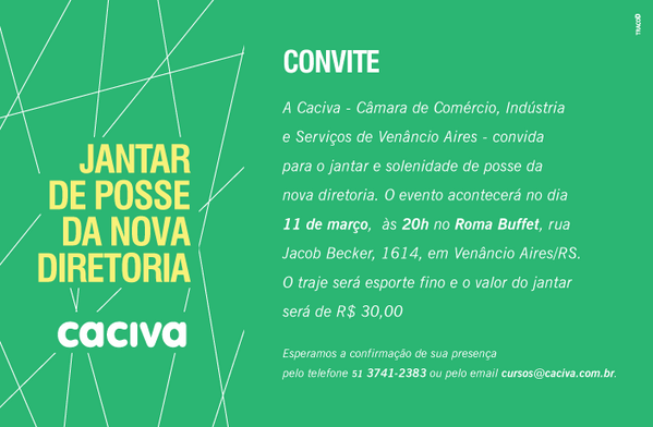 Caciva (@caciva) on Twitter photo 