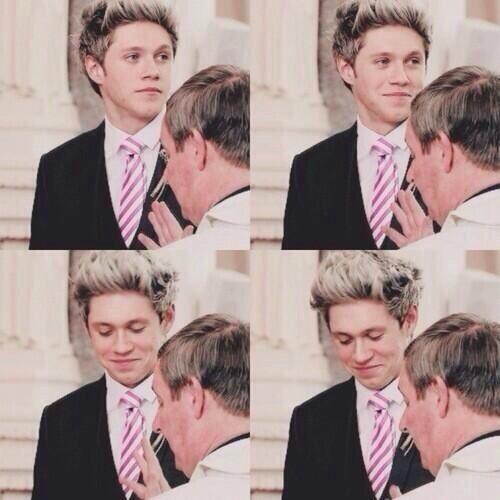 niallcwlgdr's tweet photo. http://t.co/FDG4QJi2iv