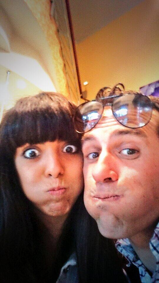 REYIMATA's tweet photo. @salvamolina4. Jajajajja http://t.co/9zVrFa4Iak