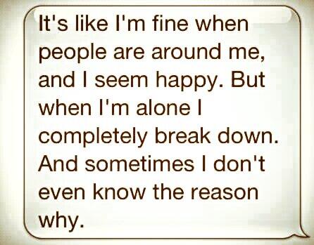 Miss_Cherida's tweet photo. True. http://t.co/BHqgbkmJeu