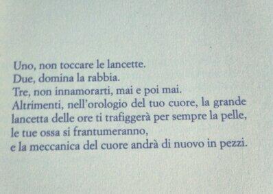 download Before Action