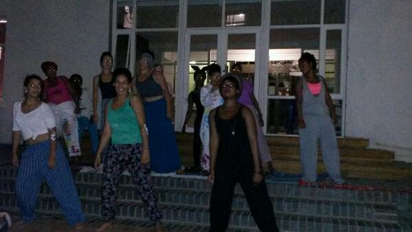 Andromea #artists <a href="/IreneKoshuis/">Irene Dameskoshuis</a>