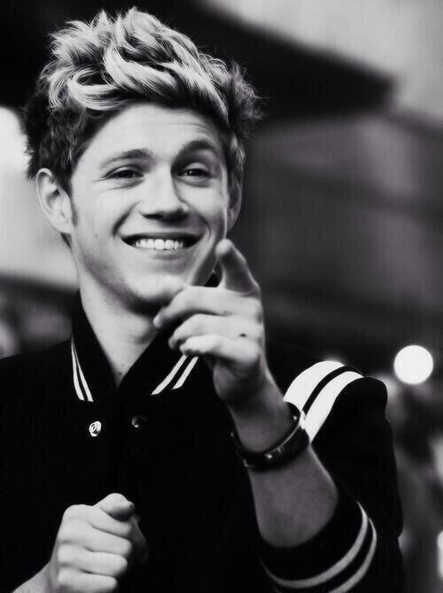 niallcwlgdr's tweet photo. 💁 http://t.co/ab0KyE74Od