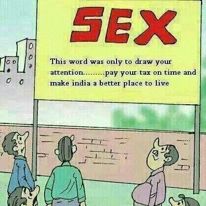 iPoonampandey's tweet photo. SEX http://t.co/ZhXbtxoPtT