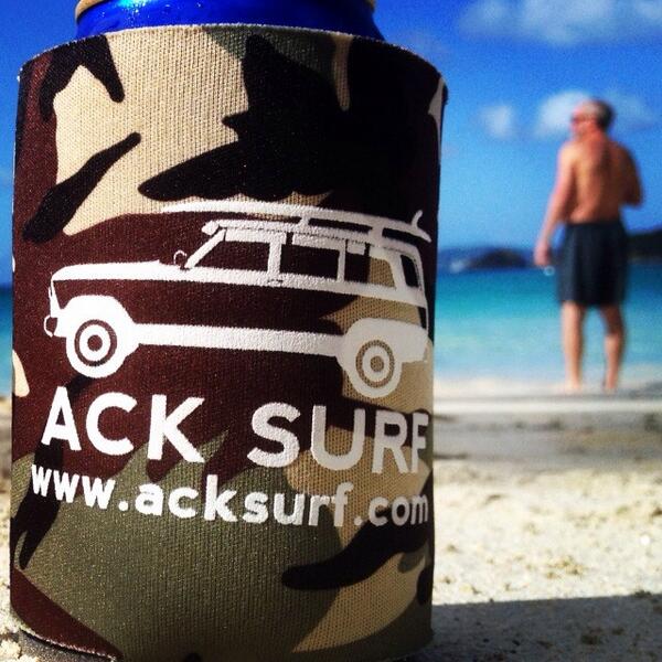 Acksurf's tweet photo. #throwbackbeachdays http://t.co/1W1ggzdBwo