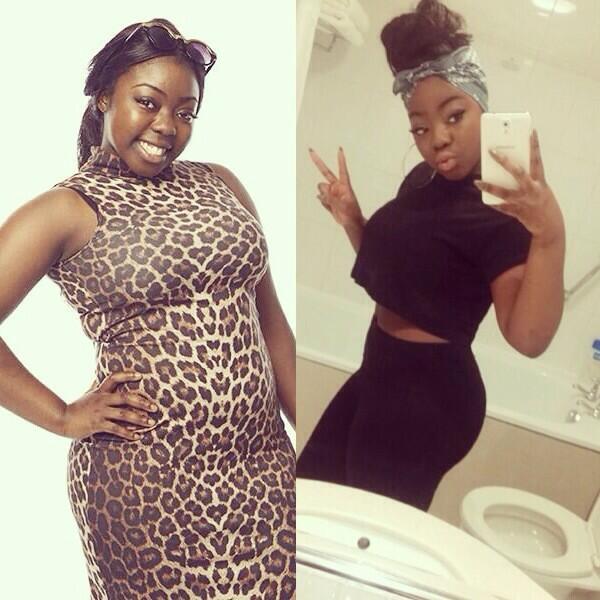 Hannah B Still Got A Lot More Work But The Weight Loss From Being A Size 18 16 To A 12 Http T Co Wbe2vsnwyn Hannah B Still Got A Lot More Work But The Weight Loss From Being A Size 18 16 To A 12 Http T Co Wbe2vsnwyn