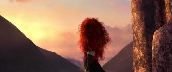 DisneyMusic's tweet photo. I will ride, I will fly, chase the wind and touch the sky. http://t.co/prU4GvwBXb