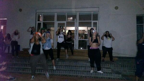 Pegasus #gangsta <a href="/IreneKoshuis/">Irene Dameskoshuis</a>