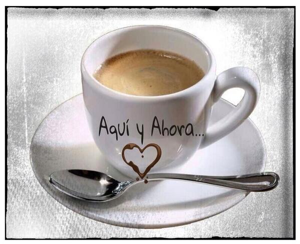 monic_dj's tweet photo. El amor incondicional lleva consigo la paciencia y confianza en ti!! http://t.co/mYTBCUEukC