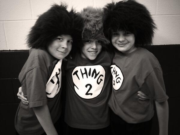 Coulter cleland tweet media