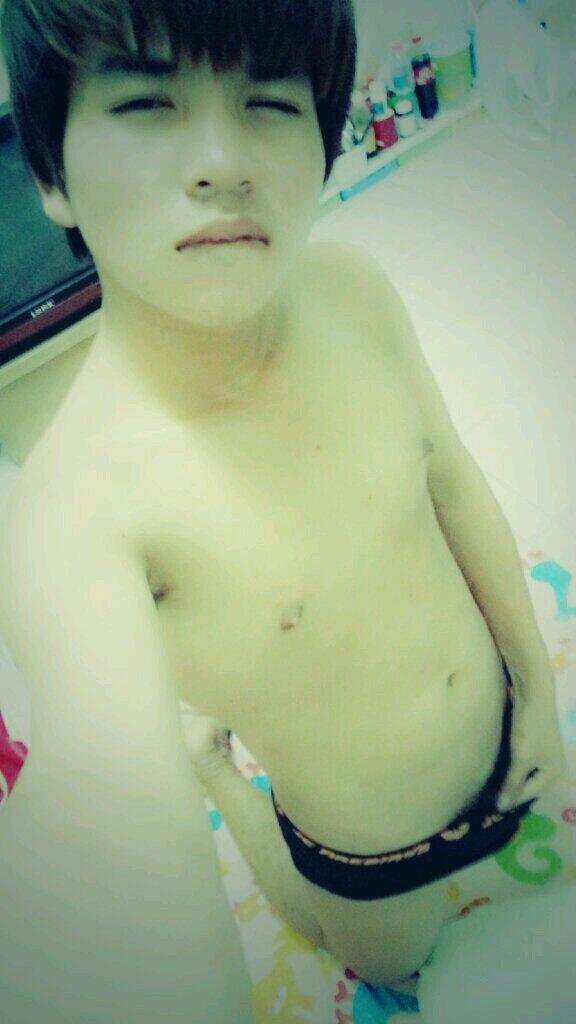 nu15399 tweet picture