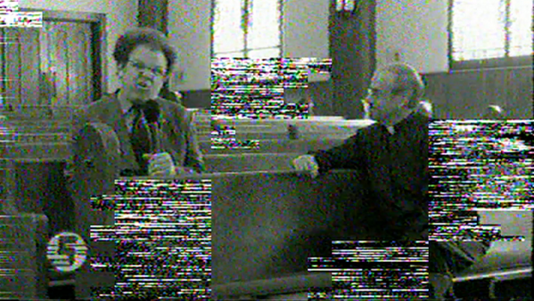 ericwareheim's tweet photo. Another NEW Episode of Check it Out! with Dr. Steve Brule premieres tonight on @adultswim! 12:30AM. Very Spiritual. http://t.co/bPkDVo5pCO