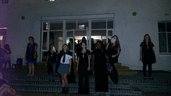 #HarryPotter #Hogwarts <a href="/IreneKoshuis/">Irene Dameskoshuis</a>