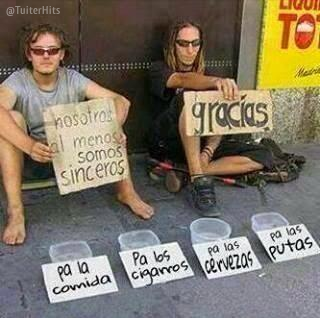 TuiterHits's tweet photo. LOS PUTOS AMOS http://t.co/ECQpSqAAre