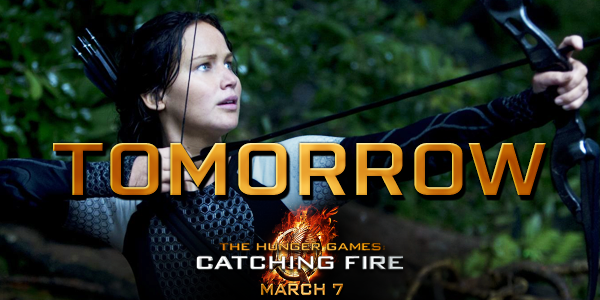 lionsgate tweet media