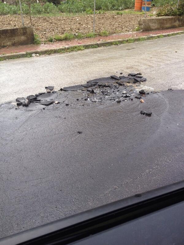 Salvatore Piscopo tweet media