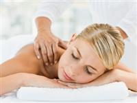 DealsInDenver's tweet photo. #greatvalue $55 for a 60-Minute Neuromuscular Massage ($120 Value) http://t.co/8qF2IMSDQq http://t.co/VTFHJVvwyT