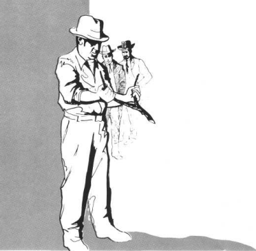 USGS's tweet photo. What does science say about #waterdowsing? How do hydrologists find groundwater?http://t.co/7yPvWbuwUW #TBT http://t.co/nCScTu2UUo
