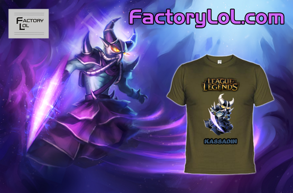 FactoryLoL tweet media