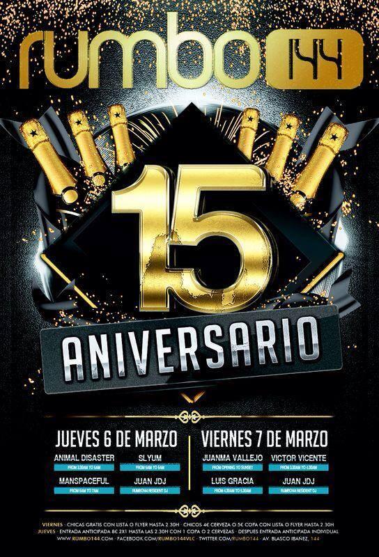AniDisasterOfi's tweet photo. Esta noche estaré en Rumbo144 junto a @Manspaceful @slyumoficial 
Mi set será de 3:30 a 5:00 cargado de amor. http://t.co/fDxc4gqQOC