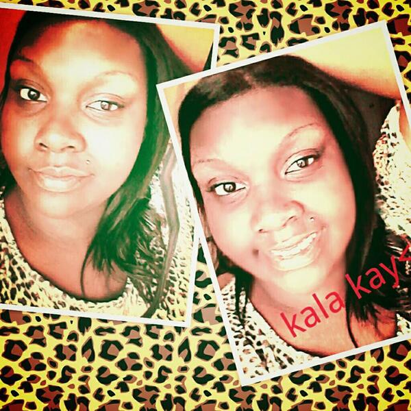kalathompson15's tweet photo. :) IT ONLY GETS BETTER (: http://t.co/dJjHQShnZb