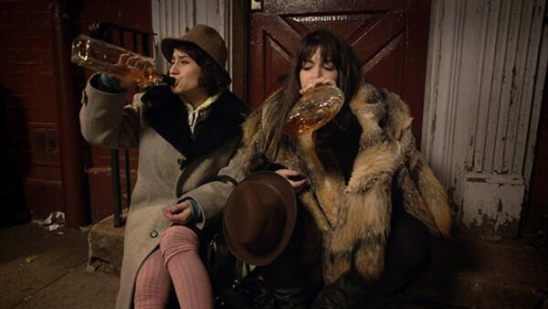 I love #BroadCity! So funny! New fav show! #comedycentral http://t.co/xU1QDD4Vfu<a href="/tag/broadcity"class="tags">#BroadCity</a><a href="/tag/comedycentral"class="tags">#comedycentral</a>