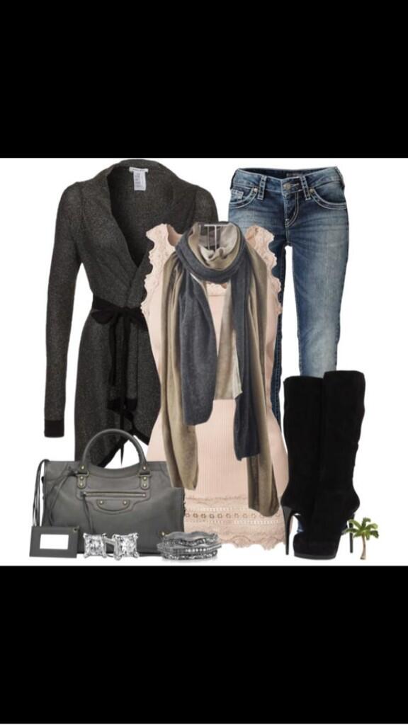 xdamesmode's tweet photo. Retweet dit en de eerste 500 maken kan op dit setje....@xdamesmode http://t.co/0CfUDQvmyq