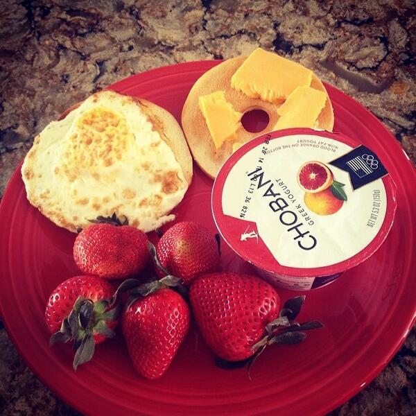 Fitredhead's tweet photo. Ily #twye http://t.co/9iSYHT0Izc